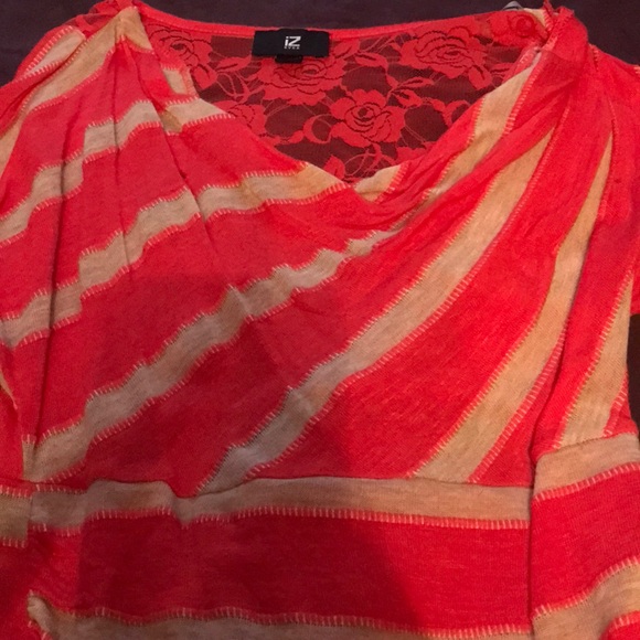 Top - Picture 2 of 3